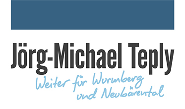 Jörg-Michael Teply